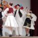 „Sretenjski koncert folklornog stvaralaštva“ održan u Domu kulture Banatski Karlovac