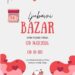 Ljubavni bazar u Vršcu 14. februara