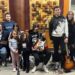 Koncert „Buli The Kid!“ u DOV 28. februara