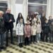 KC Vršac: Otvorena izložba radova polaznika škole slikanja „Atelje Daćevac“