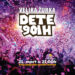 „Dete 90-ih“ u foajeu Kongresno muzičke dvorane