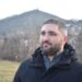 Vršac dobio novi drvored: Posađeno 25 školovanih sadnica sibirskog bresta