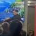 KC Vršac: Održano prvo predavanje ciklusa „Nestali gradovi i civilizacije“