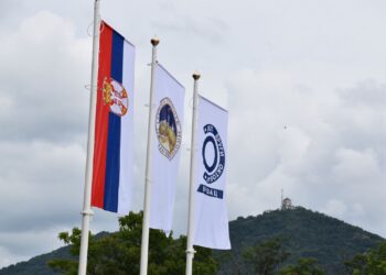 JKP Drugi oktobar: Radno vreme tokom praznika