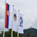 JKP Drugi oktobar: Radno vreme tokom praznika