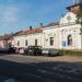 Plandište: Prijave nekretnina i tokom vikenda