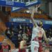 Vršac posle minus 17 do ubedljive pobede nad Radničkim