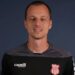 OFK Vršac: Šef stručnog štaba Miljan Đurović podneo ostavku