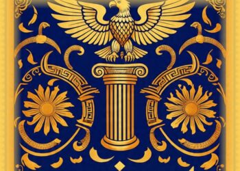 KC Vršac: Predavanje u serijalu „Nestali gradovi i civilizacije“ 23. februara