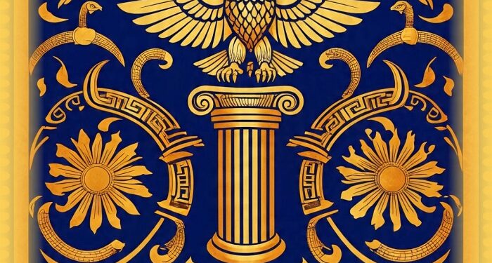 KC Vršac: Predavanje u serijalu „Nestali gradovi i civilizacije“ 23. februara