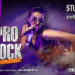 ProRock – Petak je rezervisan za najbolju zabavu