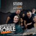 PERPETUUM MOBILE 20. februara u Studiu Centra Millennium