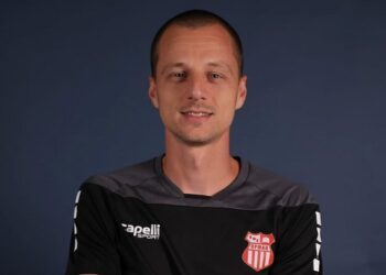 OFK Vršac savladao Mačvu: Trener Đurović smatra da je tim spreman