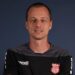 OFK Vršac savladao Mačvu: Trener Đurović smatra da je tim spreman