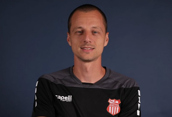 OFK Vršac savladao Mačvu: Trener Đurović smatra da je tim spreman