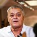 Miroslav Muta Nikolić novi trener KK Vršac Meridianbet