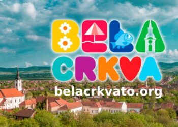Bela Crkva predstavlja svoju turističku ponudu na Sajmu u Beogradu
