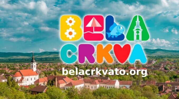Bela Crkva predstavlja svoju turističku ponudu na Sajmu u Beogradu