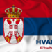 KK Vršac Meridianbet: Hvala Predsedniku i Vladi Srbije na pomoći klubovima