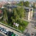 JKP Drugi oktobar: Radovi na regeneraciji bunara u Markovcu