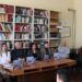 Predstavljanje romana „Avanture Malog Darka“ u Gradskoj biblioteci i OŠ „Olga Petrov Radišić“ u Vršcu: dve promocije, bezbroj dečjih osmeha