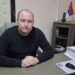 Rade Brdar vd direktora JP „Polet“ Plandište: Uvek i isključivo u službi građana