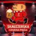 Sve je spremno za prvi Liverpulov podkast na Balkanu!