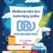 Dom omladine Vršac organizuje obeležavanje Međunarodnog dana maternjeg jezika