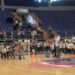 Sportski savez: U Vršcu održana „Liga malih šampiona“