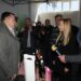 Gradonačelnica u Gudurici: Vinari znanjem i posvećenošću grade prepoznatljivost čitavog regiona