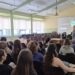 Volonterski centar Vršac predstavljen učenicima Osnovne škole „Mladost“