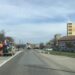 Vozači oprez: Obnavljanje horizontalne signalizacije na teritoriji Grada Vršca
