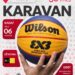 5G MTS Karavan stiže u Vršac – spektakl sporta, e-sporta i zabave za sve generacije