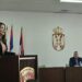 Opština Alibunar obezbeđuje besplatne udžbenike za učenike osnovnih škola