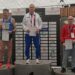 Zoran Ilinčić 4. put prvak Balkana