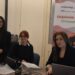Održan završi sto edukativnih susreta u okviru kampanje „Podizanje svesti, odgovorno pomažemo jedni drugima“