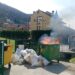 Apel JKP Drugi oktobar: Ne palite kontejnere! (VIDEO)