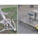 Apel JKP Drugi oktobar: Čuvajmo zajedno naš Gradski park!