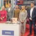 Vršac na 26. Međunarodnom sajmu turizma u Nišu: U susret novim putovanjima i inspiracijama