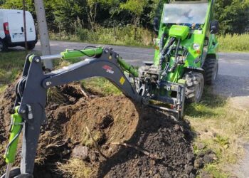 JP Polet: Zbog radova na mreži prekid u isporuci vode u Baricama i Velikoj Gredi