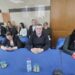 Ćurčić: Briga o porodici i deci je temelj svakog društva