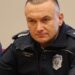 Lokalpatriotizam komandira saobraćajne policije: 5.1 milion u budžet!