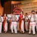 Mesna zajednica Lokve: Za nama je još jedna Švarglijada – dani koje ćemo dugo pamtiti