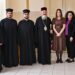 Bratić i Episkop Jeronim: Jačanje društvene kohezije i afirmacija nacionalnog identiteta
