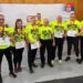 Vršački PLK: Ilak Žiža oborio rekord Vojvodine, osvojeno 9 medalja
