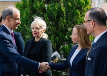 Gradonačelnica: Hemofarm ostaje pokretač ekonomskog rasta i siguran oslonac za budućnost Vršca
