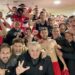 U Vršcu pao i Voždovac: Velika pobeda pred sam sudijski zvižduk