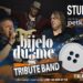 Bijelo dugme tribute band: Kada oni sviraju dolazak je obavezan!