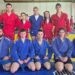 Vršac ima osam državnih prvaka: Sa 13 medalja domirali na prvenstvu u Sambou