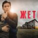 Film „Žetva“ 9. aprila u Domu kulture u Banatskom Karlovcu